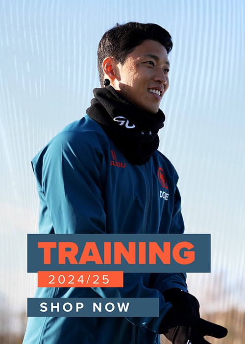 Wolves Kits Shop | Official 1241 Wolverhampton Wanderers Apparel