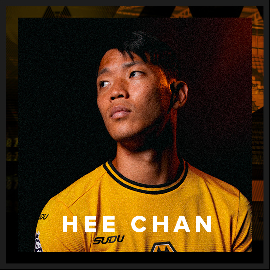 Wolves Kits Shop | Official 1242 Wolverhampton Wanderers Apparel