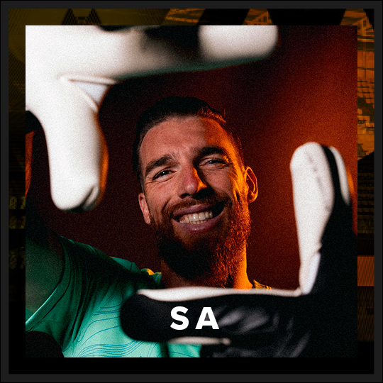 Wolves Kits Shop | Official 1247 Wolverhampton Wanderers Apparel