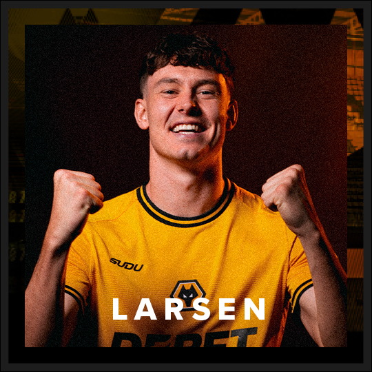 Wolves Kits Shop | Official 1248 Wolverhampton Wanderers Apparel