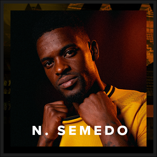 Wolves Kits Shop | Official 1249 Wolverhampton Wanderers Apparel