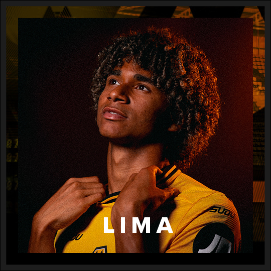 Wolves Kits Shop | Official 1250 Wolverhampton Wanderers Apparel