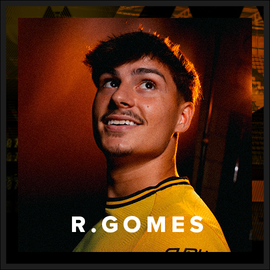 Wolves Kits Shop | Official 1253 Wolverhampton Wanderers Apparel