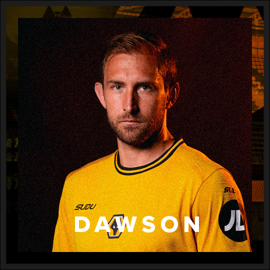 Wolves Kits Shop | Official 1254 Wolverhampton Wanderers Apparel