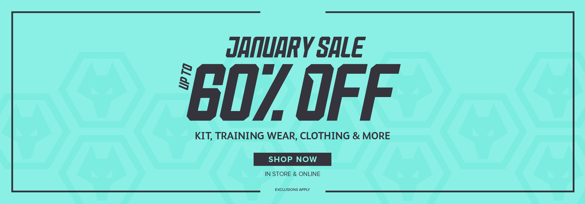 Wolves Kits Shop | Official 898 Wolverhampton Wanderers Apparel